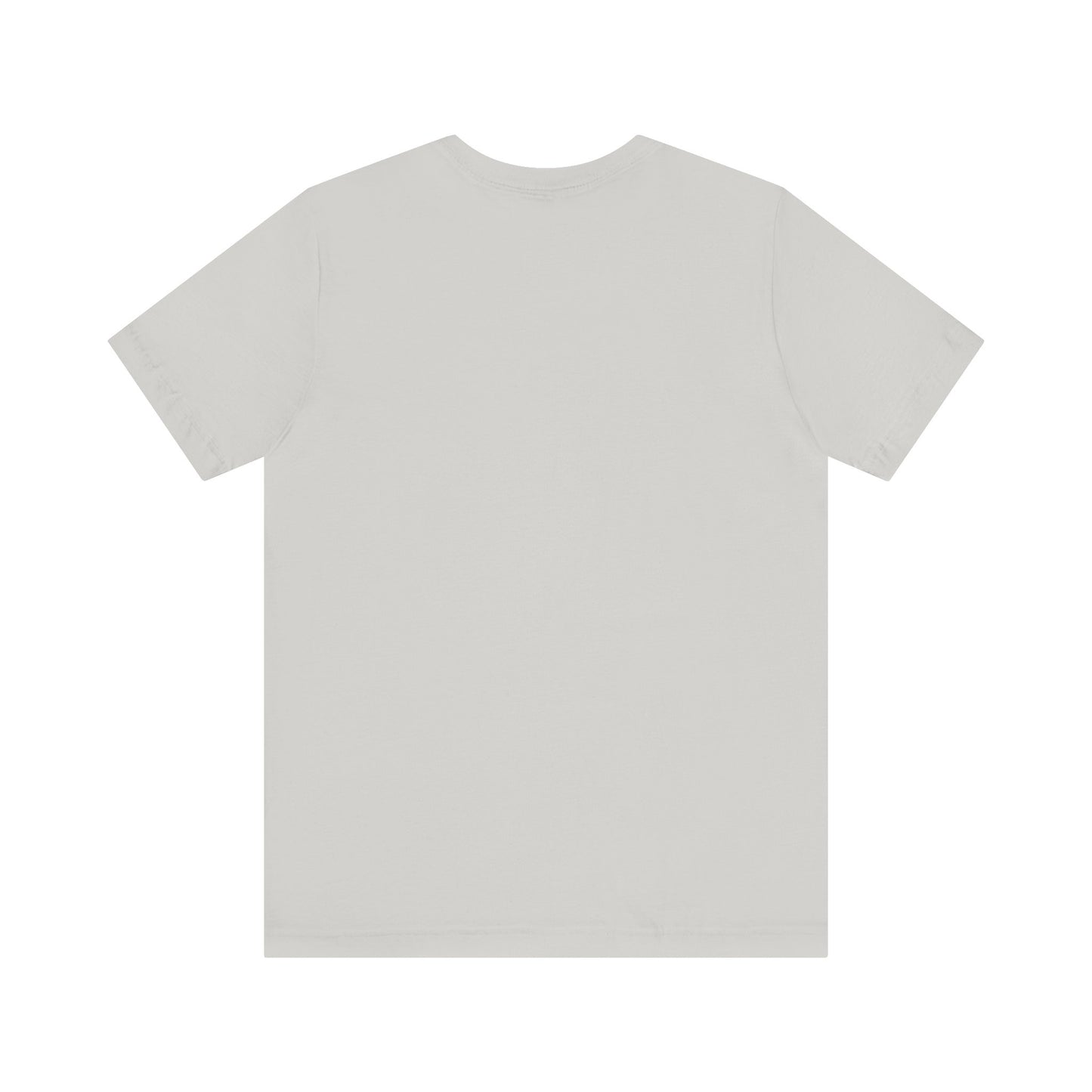 Teachers are Always Needed tee, t-shirt for Teachers, Fun gift for educators, every day clothing