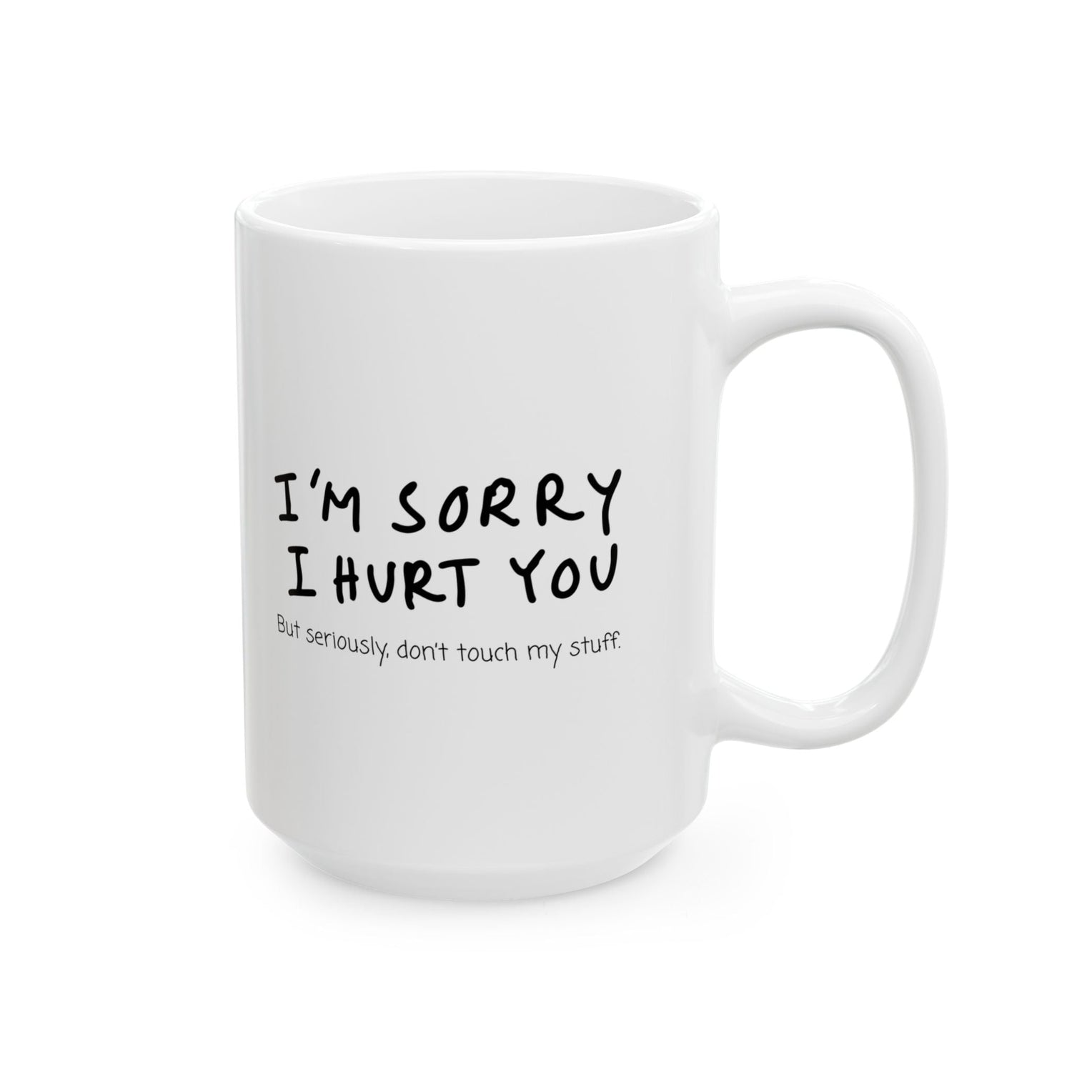Mugs