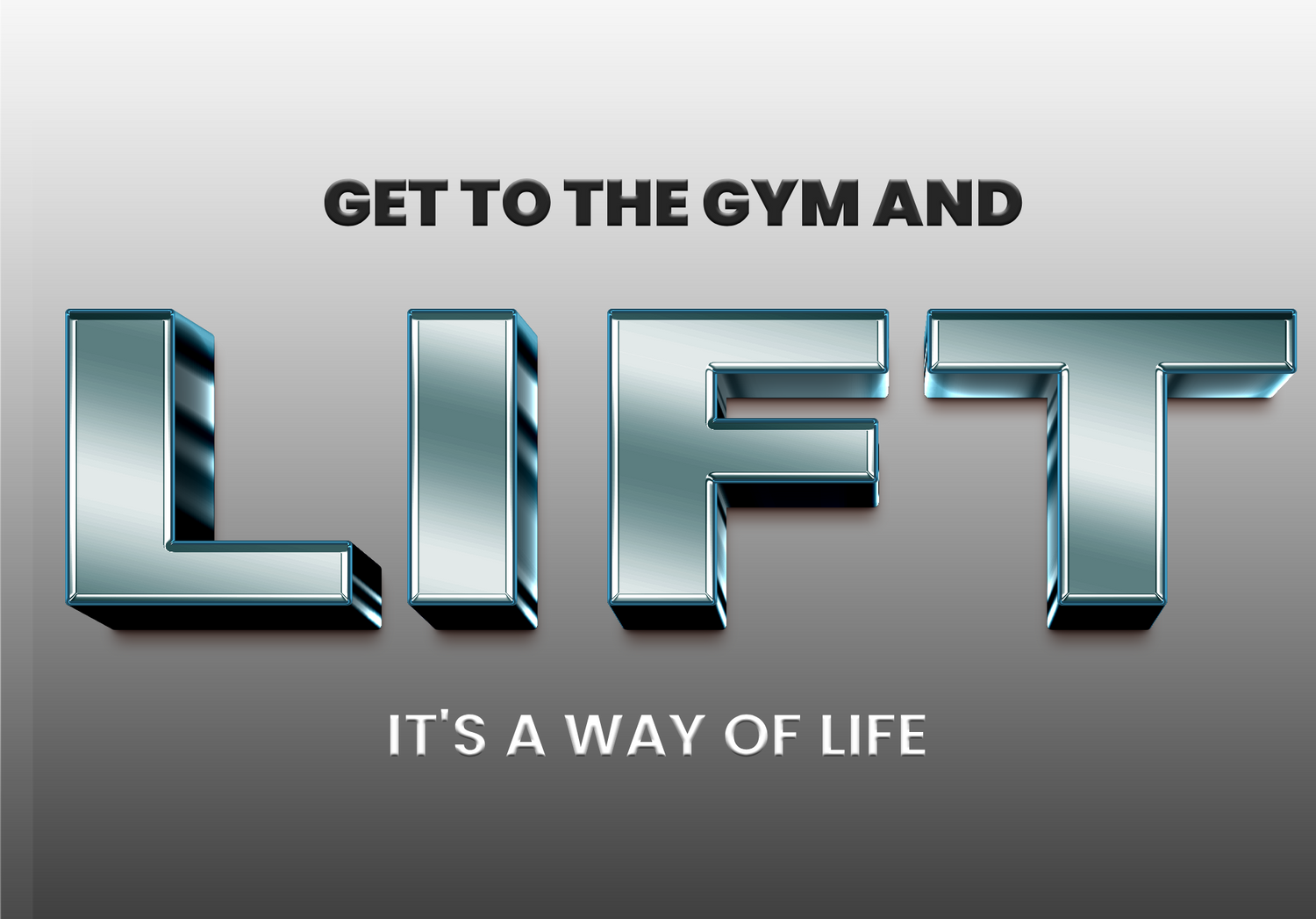Gym Lovers