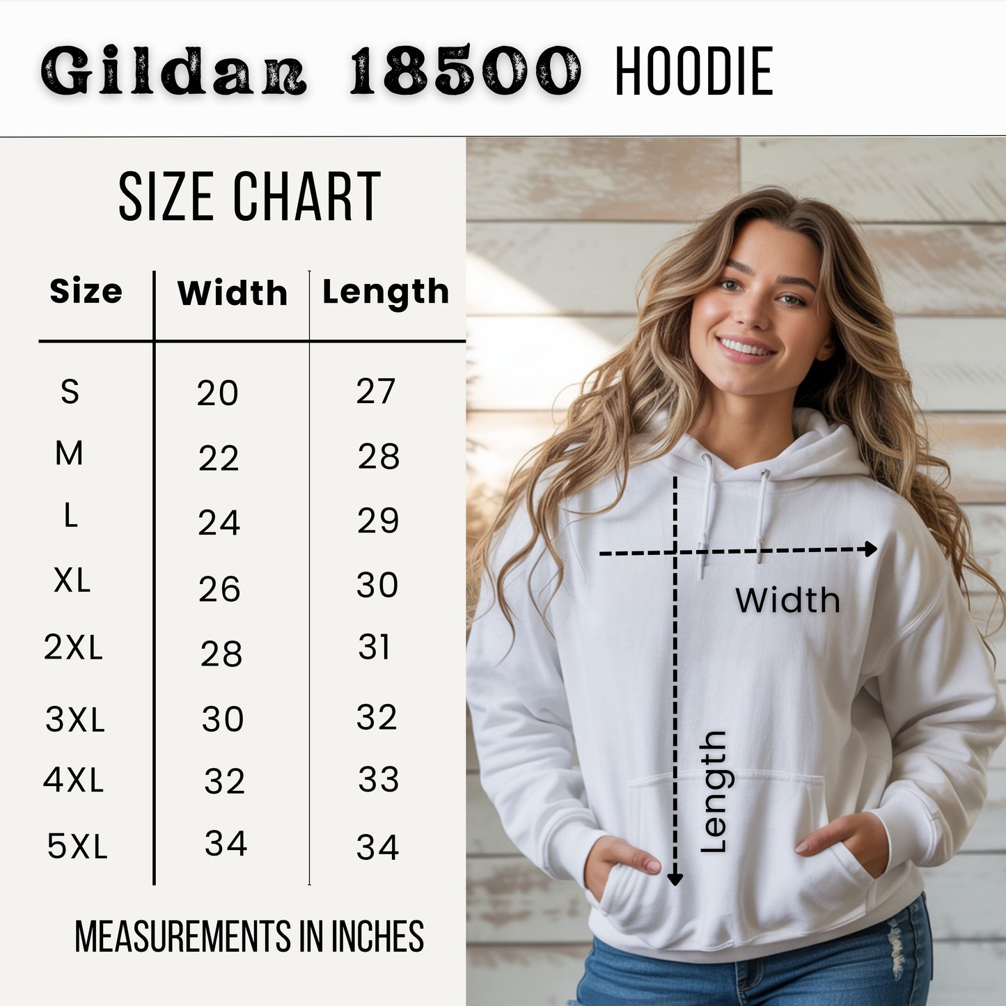 Rise Above Hoodie Motivational Black Pullover Hooded Sweatshirt