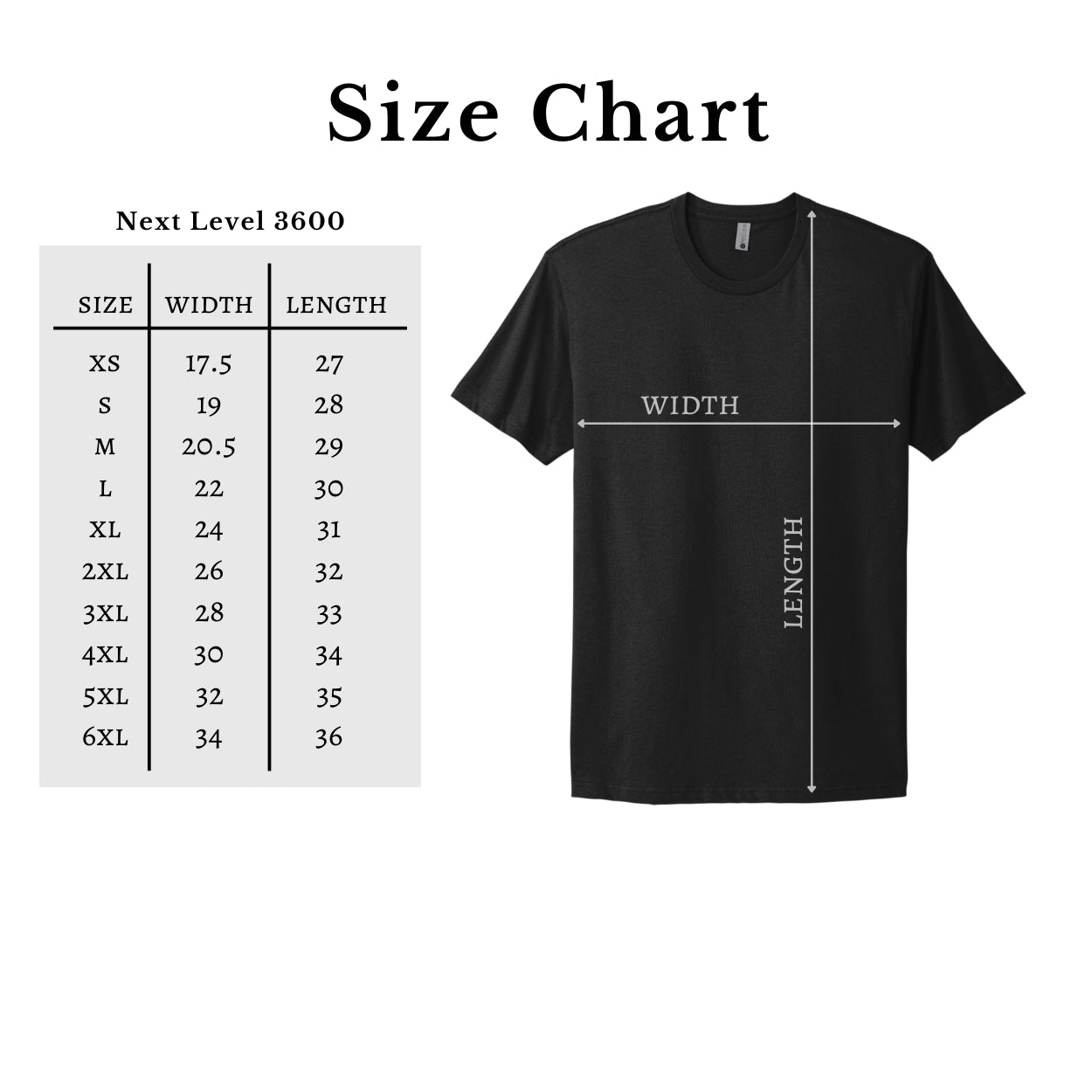 Get to the Gym, Fitness Motivation Tee, Unisex Gym Shirt, Workout Apparel, Exercise Gift