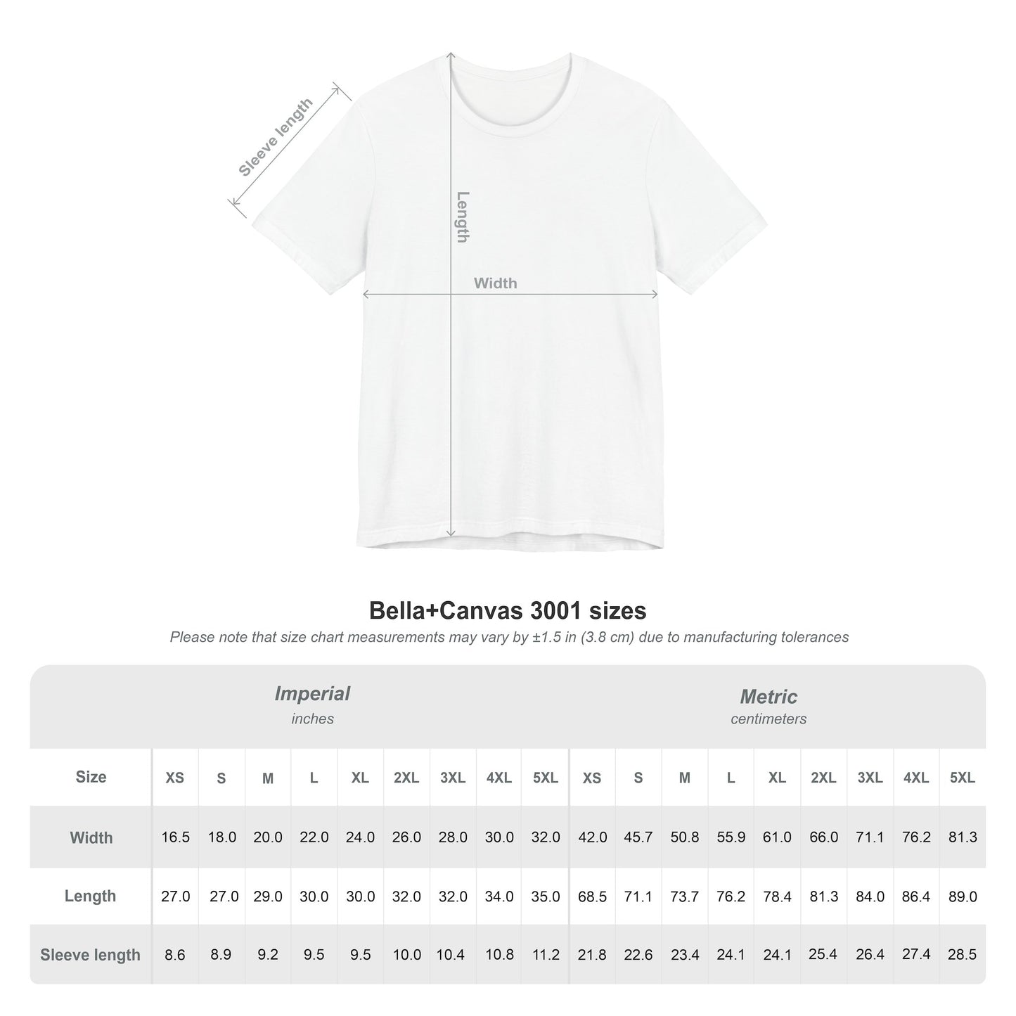 Teacher T-Shirt - "Teachers Plant Little Seeds of Knowledge" Floral Tee