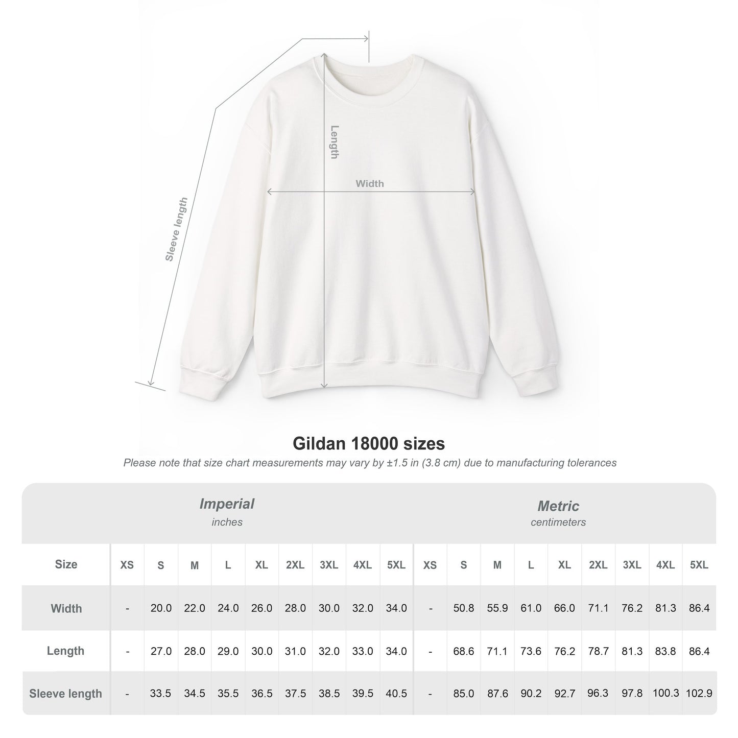 Vacation Nature Sweatshirt, Peace in Pines and Stillness, Serene Unisex Crewneck, Perfect Gift for Outdoor Lovers